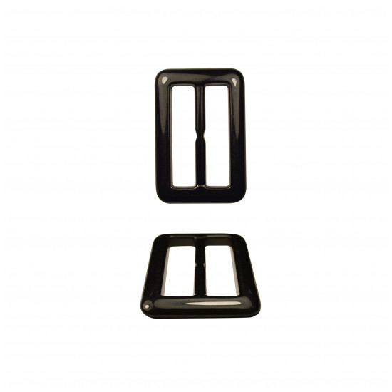 Пряжка пластик 229ПРП